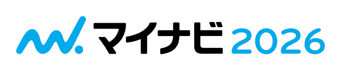 新卒採用_マイナビ